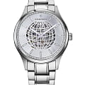 Часы Greenwich Globe GW 056.10.33